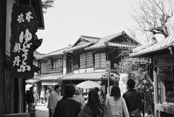 caelestial:  Rollei35T_Kyoto_20120329_27