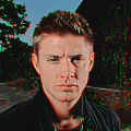 . . . Sam & Dean
