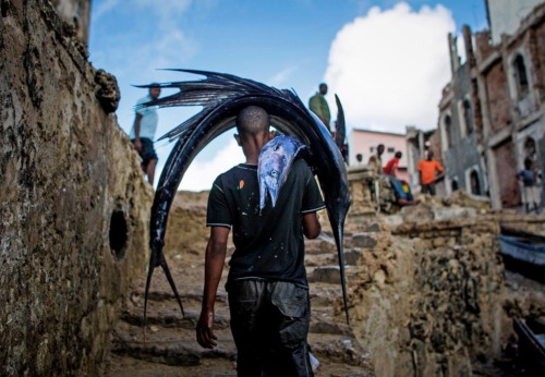 lunacylover: Mogadishu, Somalia