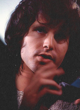 Porn photo jim-morrison-lizardies-deactiva:  Jim Morrison