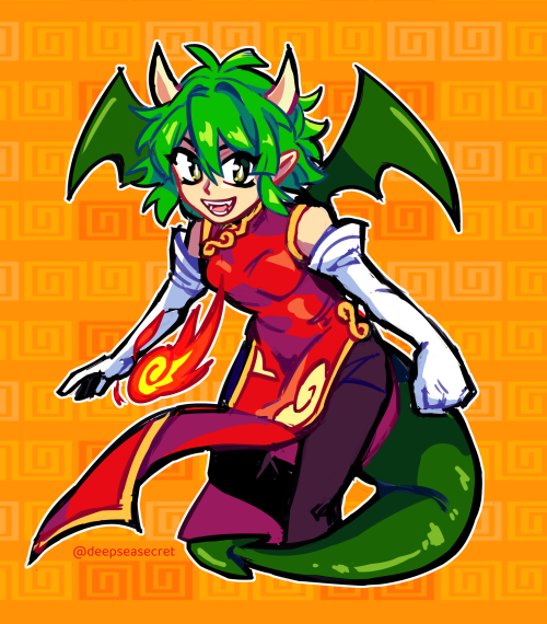 very old puyo stuff i never posted here, i havent drawn puyo in like two years