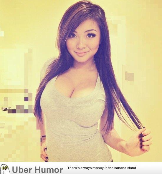   Vicki Li (aka vickibaybeee)Birthday: July 31, 1993Ethnicity: ChineseHeight: 5'4&quot;Weight: