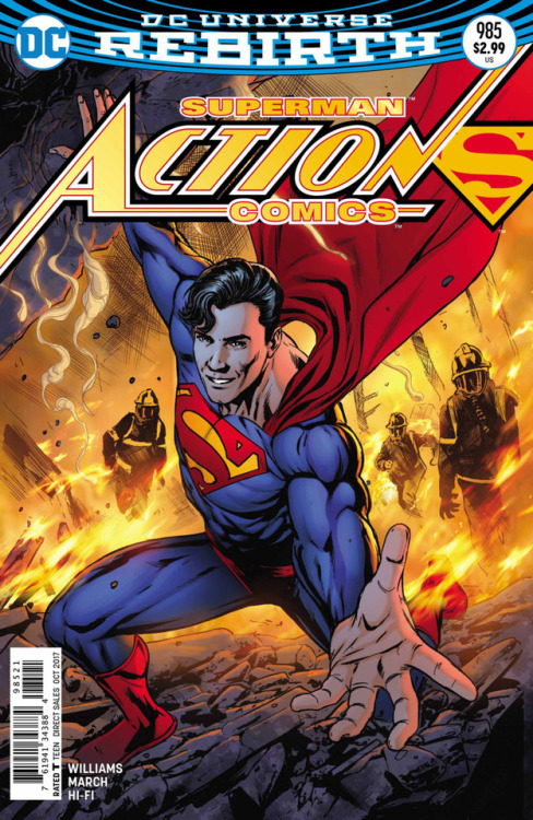 more-like-a-justice-league
