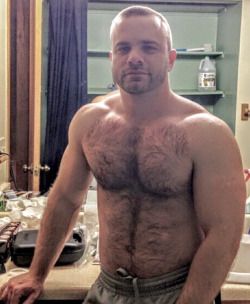 Midwest Cock Hound