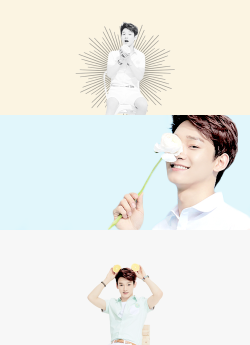 922109:  9/10 edits/gfx for jongdae's birthday