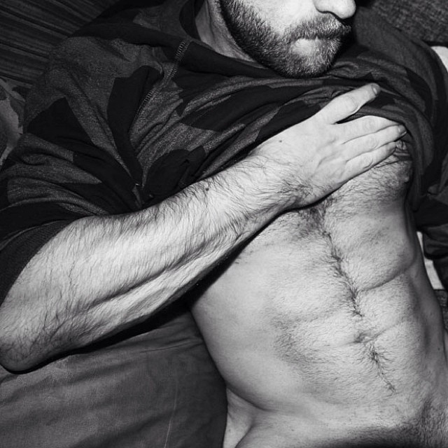 homotology:  Visit  http://homotology.com/ 