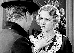  City Lights (1931) 