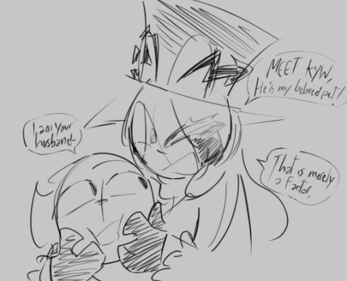 I DRAW ME X TK CHECK OUT MY PROFILE ITS UH.. ITS COOL!!
