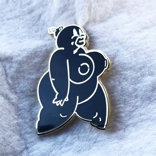 Http://metashop.bigcartel.com/product/bom-bita-aka-chub-omb