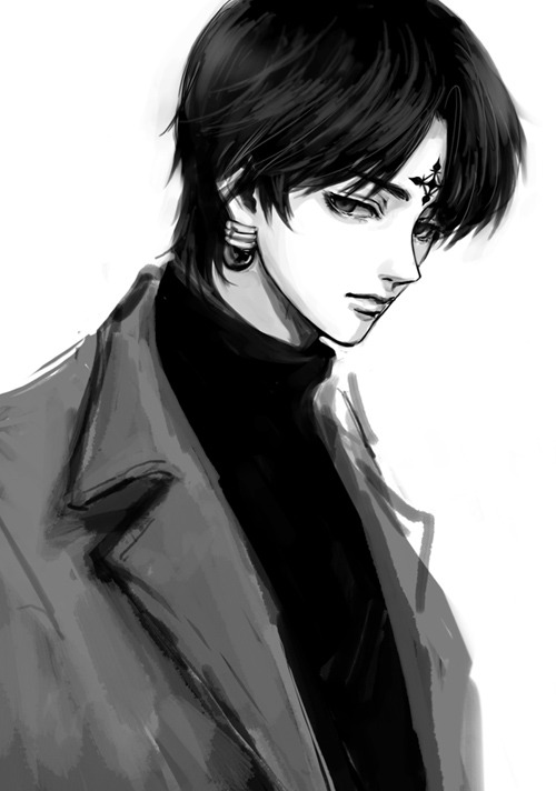 namusw:  어덜트리오 