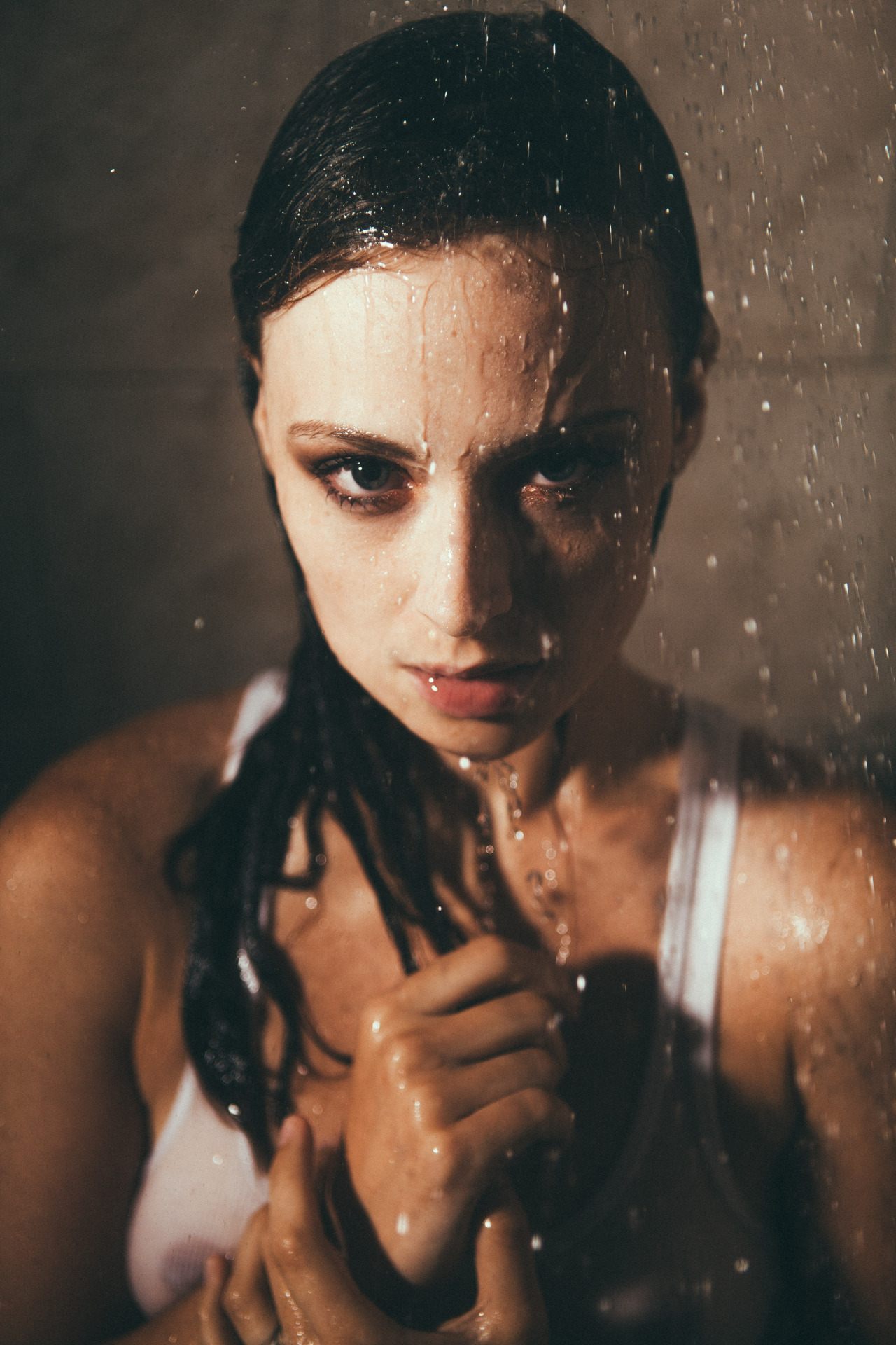 ramiahbranchphotoblog:  Model: leboomnoir