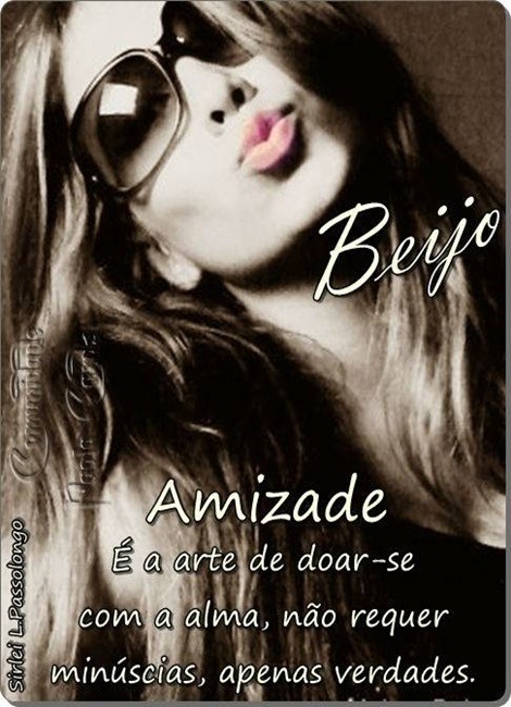 c78677db07fce53d63b26766e25cd896d1d41bfc