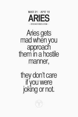 thezodiacvibes:Read more about your Zodiac sign