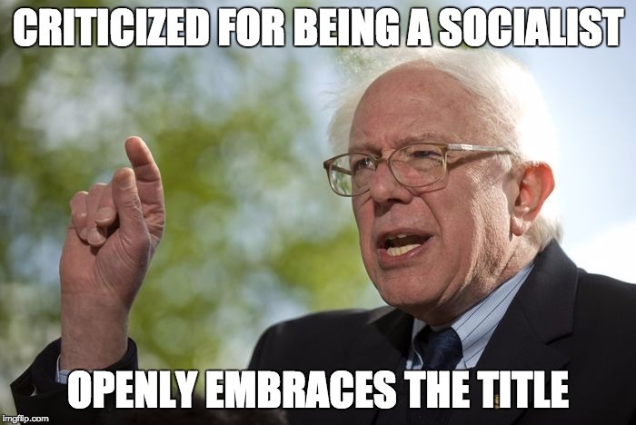 empireruins:  halfstable:  intersectsational:  prochoice-or-gtfo:  Good guy Bernie