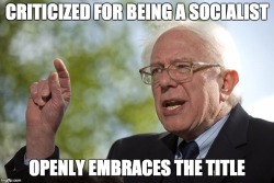 wilwheaton:  seanbonner:  freshhaus:  empireruins:  halfstable:  intersectsational:  prochoice-or-gtfo:  Good guy Bernie Sanders.   Pls vote 4 himLove, the entire rest of the world.  I, as an American of the United States of America, would LOVE to vote