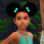 sonali-n