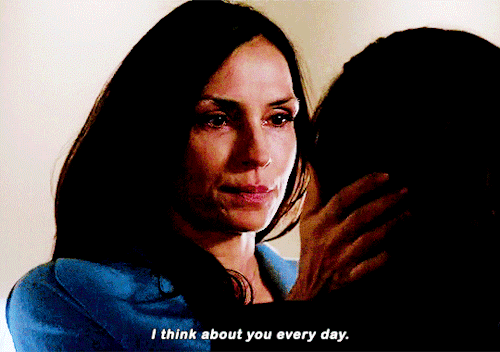 235 FAVORITE SHIPS OF ALL TIME (ranked By My Followers)108. Annalise Keating And Eve Rothlo - How To