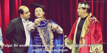 Romeosuz Juliet
