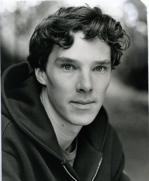 Porn Benedict Cumberbatch through the years photos