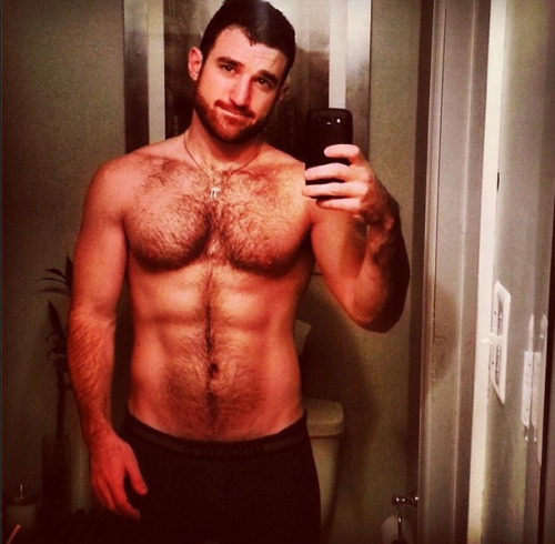 dailycuteboy.com