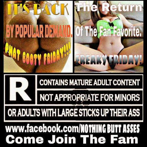 roslynjeatam:  Babes with Back: www.Bootynice.com