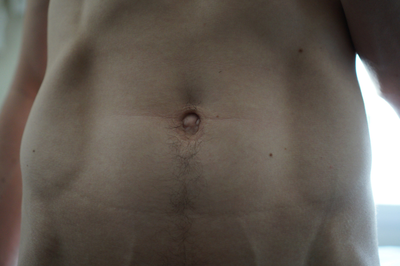 andrevautour:  body 2015-2016