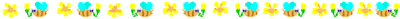 %# , ✦ ۰ Like / Reblog If U Save Or Use #%