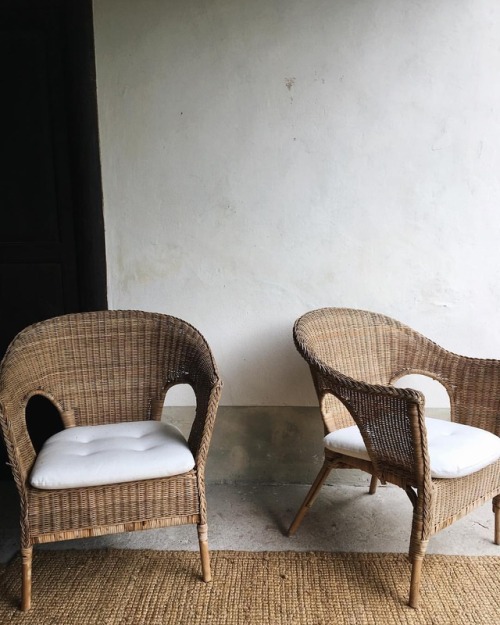 Source : bungalowclassic.tumblr.com , via tinamotta.tumblr.com