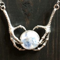 flapflaps:Just added a bunch of new jewelry