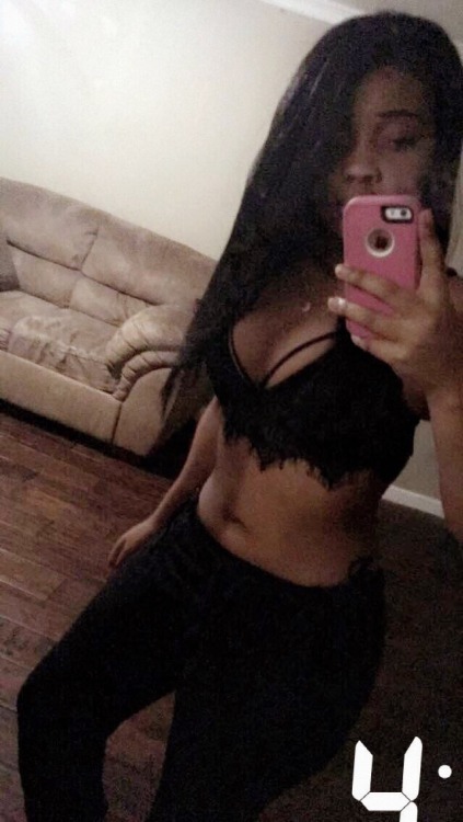 blasiankittyy:  🤟🏽👅💦