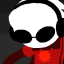 tacticalgemini