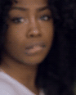 wetheurban:  MUSIC: SZA - Babylon (Video) TDE’s first lady SZA releases a brand