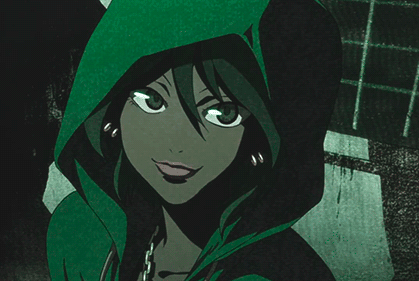 savvydraws: vault-born:  whitesaviorcomplex:  whitesaviorcomplex:   whitesaviorcomplex:  Okay I agree that a lot of the 90’s anime girls look better than current anime girls, but no one can convince me that any girl his hotter than Michiko from Michiko