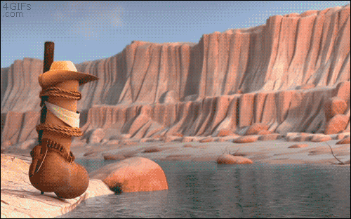 idkmybffspock:   it’s so hot 
