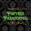 papyrusparanormal