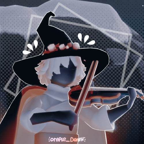 More Edits Yai, Part 2 (idk If I Will Do More Parts-)
