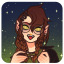 dollmakercollect
