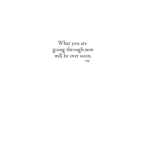 spiritualinspiration:  www.facebook.com/naeemcallaway