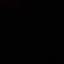 2412d