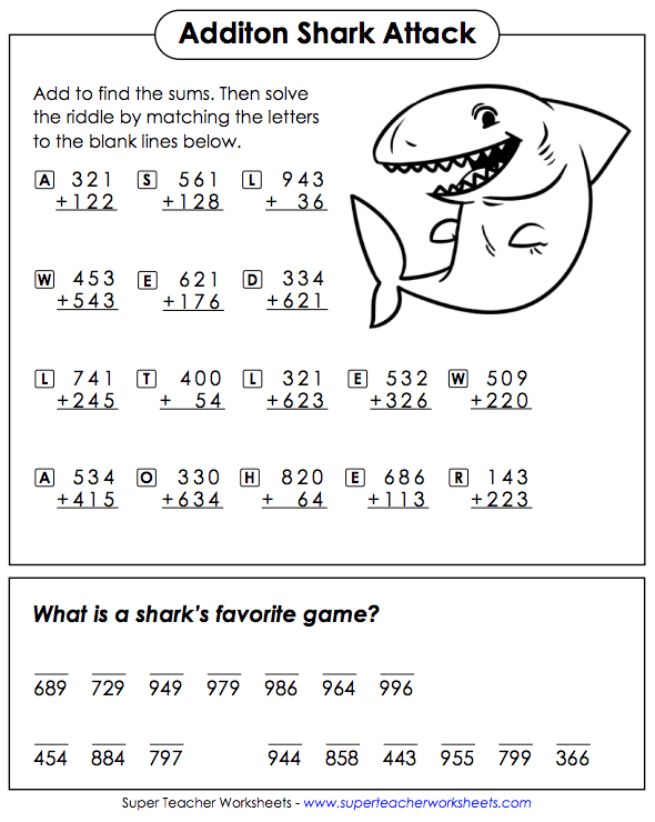 Khan Academy Early Product Development — Metagames in Math Lessons