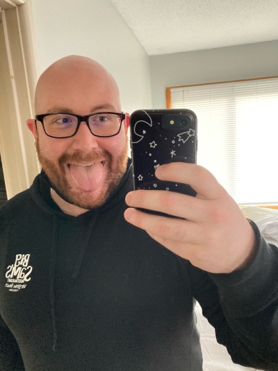 mattystew:I GOT BANGSSSSUH