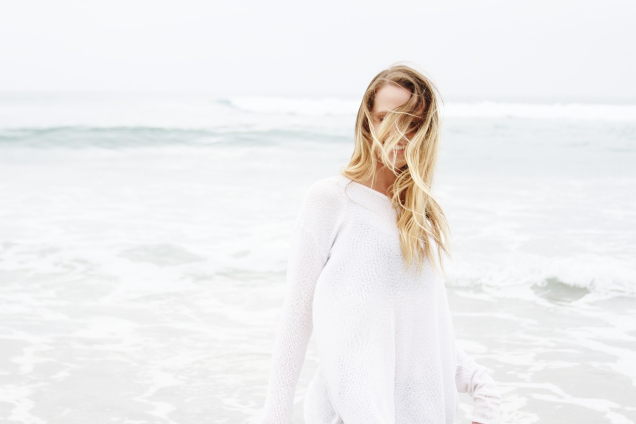 Linnea Olsson