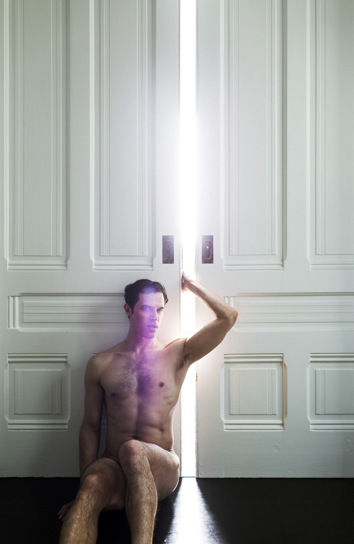 photointerdit:  summerdiary:  PORTA | RICHMOND PENN BY RYAN EDWARD SCOTT FOR SUMMER