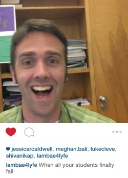 actuates:  actuates:  actuates:  During math we made our math teacher an Instagram and he laughed for like 10 minutes straight.  This is a photo of my math teacher reacting to the 1 thousand new followers he now has on instagram. He is very excited  By