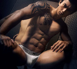 auberonbc:  For more Gorgeous Asian Men visit http://auberonbc.tumblr.com/archive