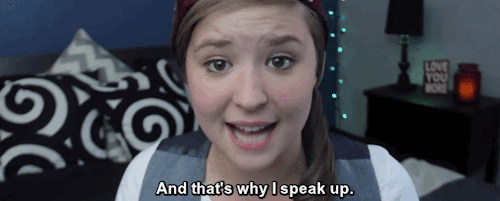 justinjonestv:  We Get It. You’re Gay. | ashleymardell
