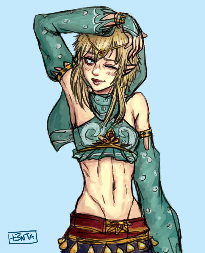 t3nta:  this costume has changed my life and purified my soul