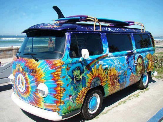 hippies-from-hell:  rad 