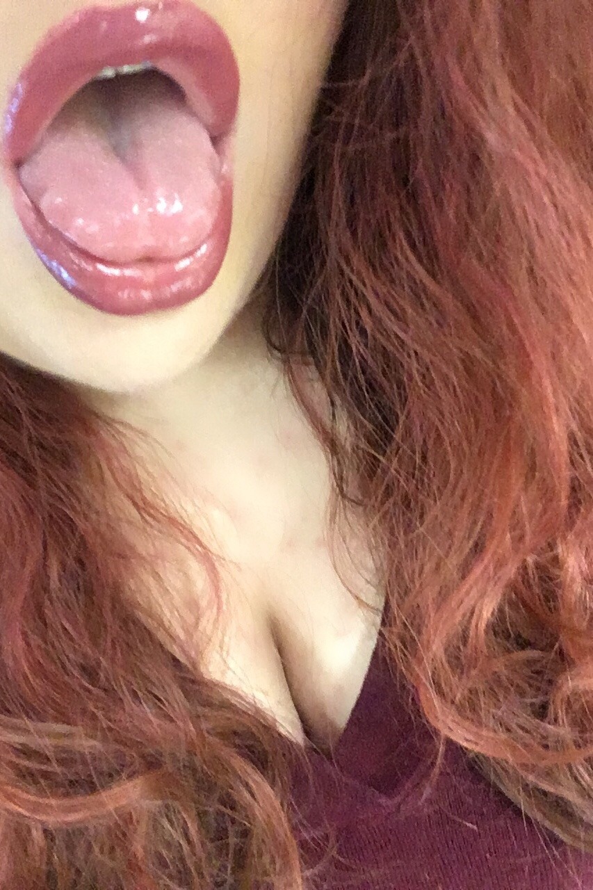 pink-doll-lips: 