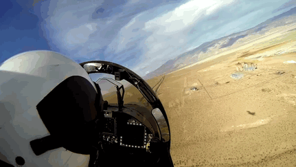 celer-et-audax:  F/A-18 Hornet of Strike Fighter Wing Atlantic, Strike Fighter Ball